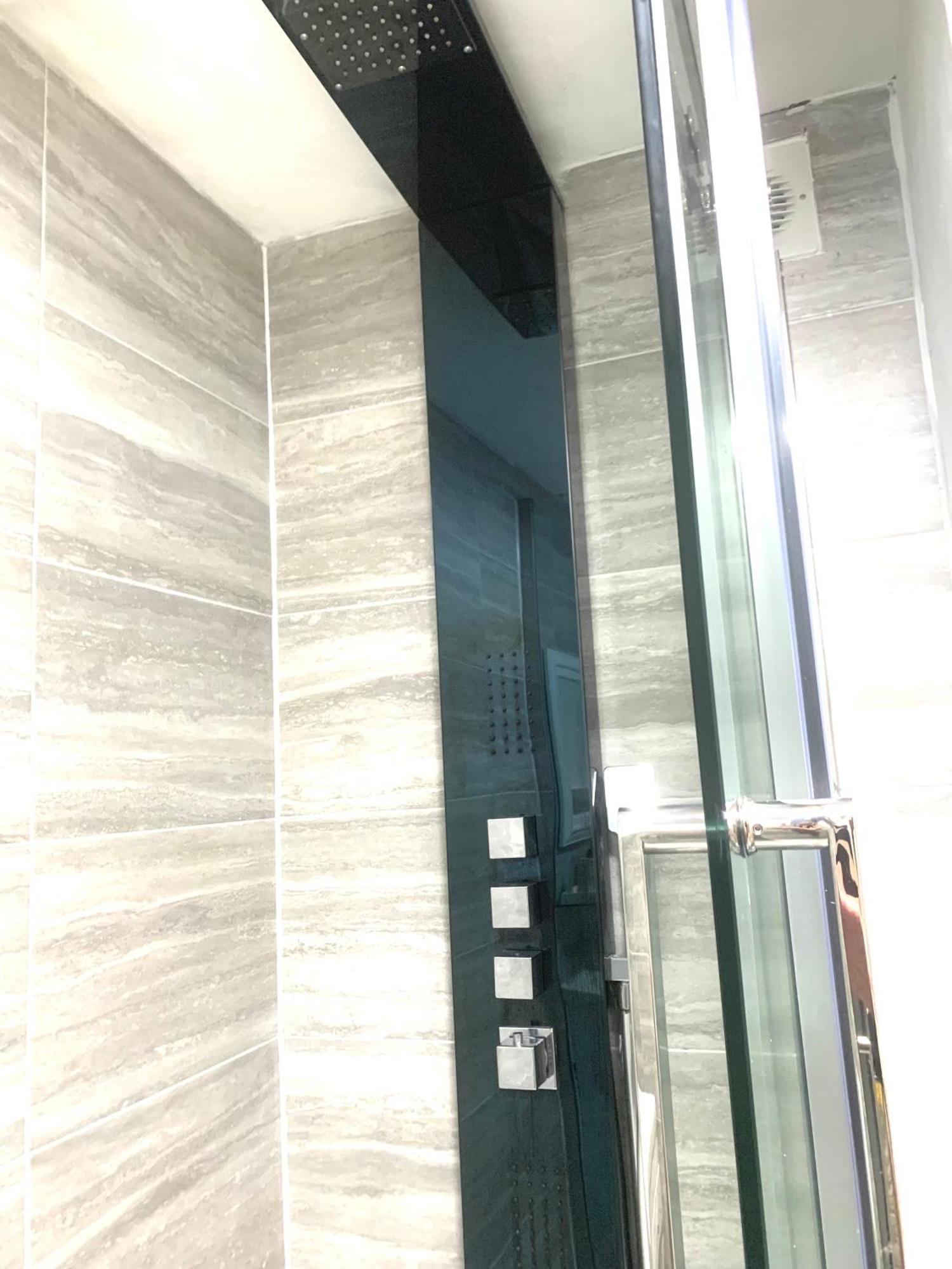 Large Stylish 3 Bedroom City Centre Apartment Free Secure Parking Liverpool Luaran gambar
